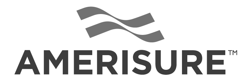 Amerisure