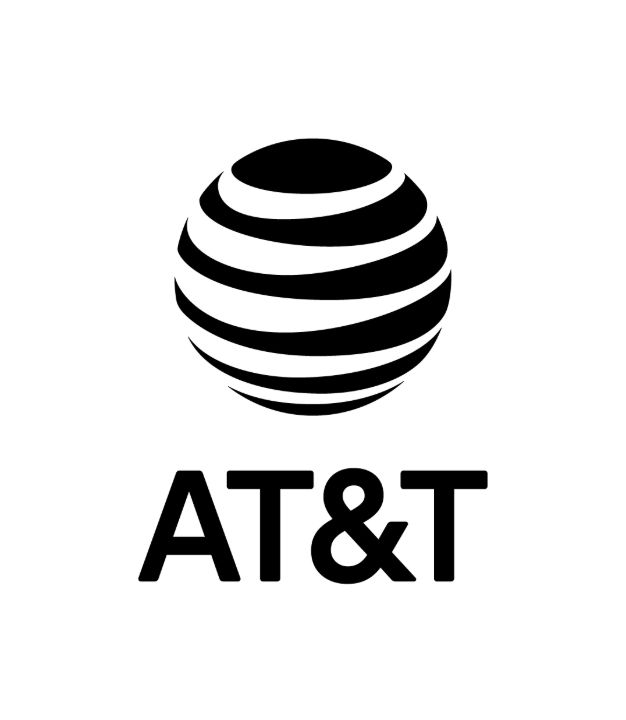 AT&T