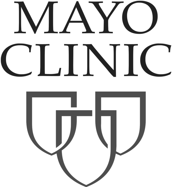 Mayo Clinic