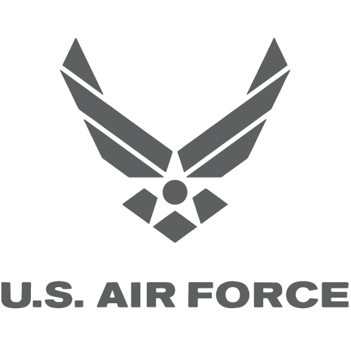 U.S. Air Force